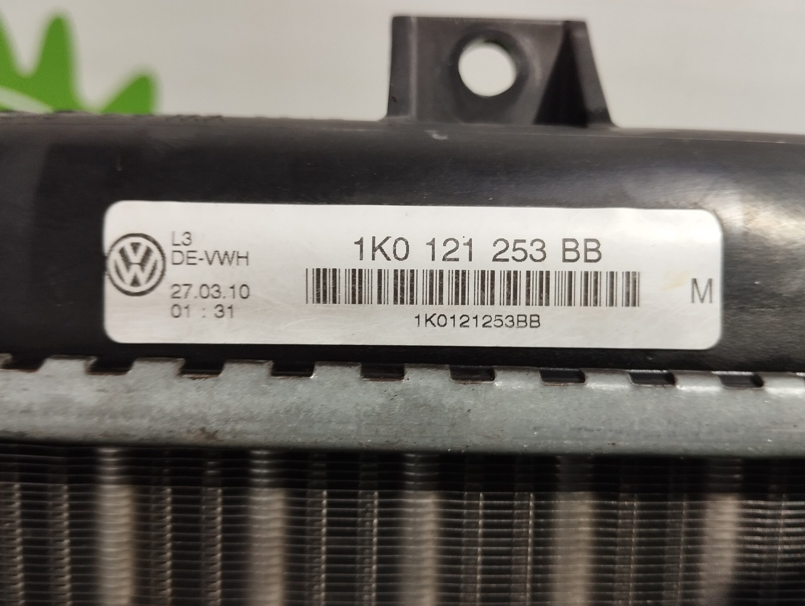 radiador_agua_1k0121253bb_seat_altea_xl_5p5_1_4_16v_tsi