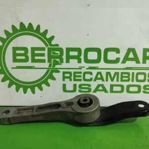 soporte_motor_trasero_1k0199855ba_seat_altea_xl_5p5_1_4_16v_tsi