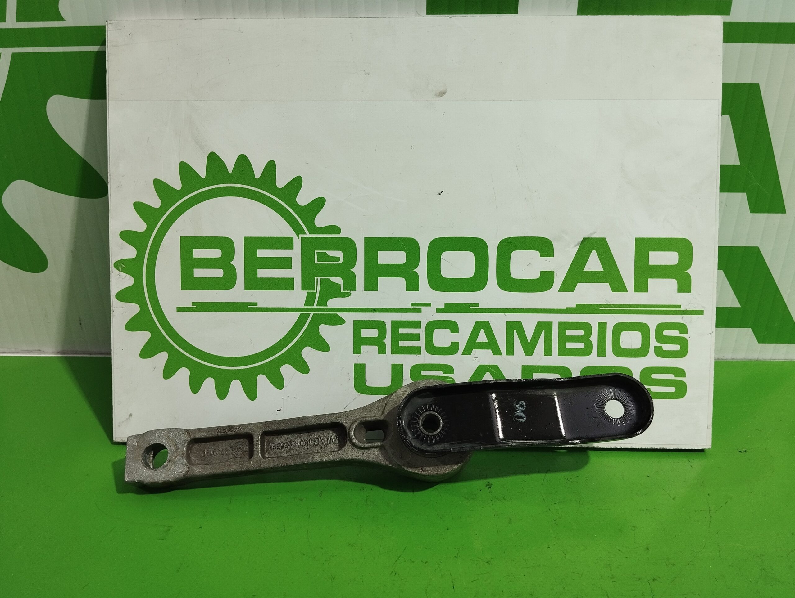 soporte_motor_trasero_1k0199855ba_seat_altea_xl_5p5_1_4_16v_tsi