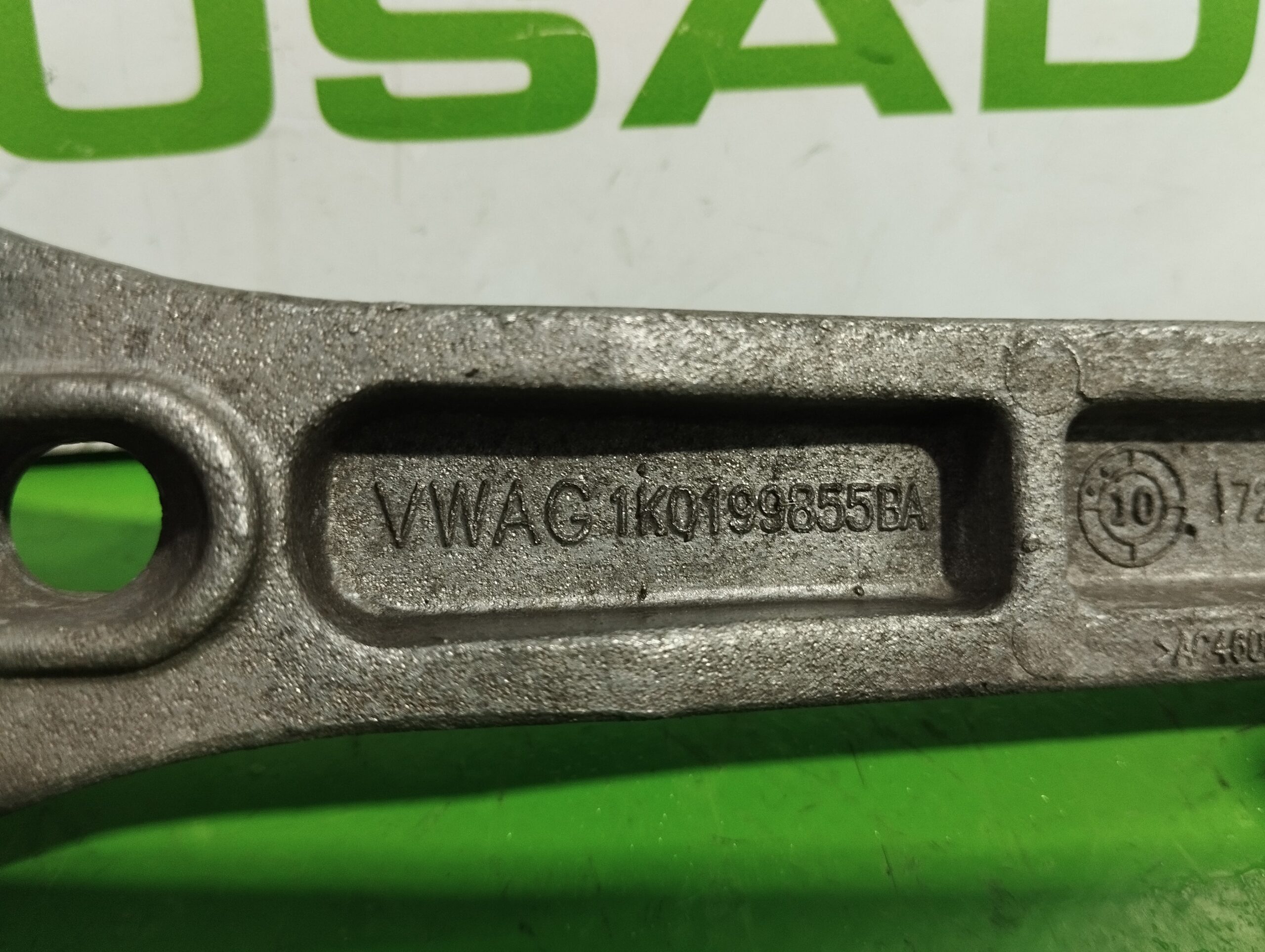 soporte_motor_trasero_1k0199855ba_seat_altea_xl_5p5_1_4_16v_tsi