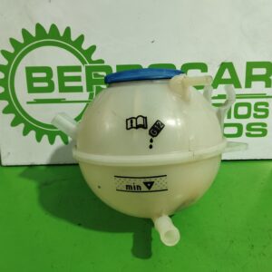 deposito_expansion_1k0121407a_seat_altea_xl_5p5_1_4_16v_tsi