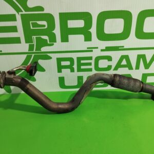 tubo_escape_1k0254703px_seat_altea_xl_5p5_1_4_16v_tsi