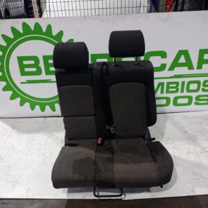 asientos_trasero_izquierdo_1k0885502eb_seat_altea_xl_5p5_1_4_16v_tsi