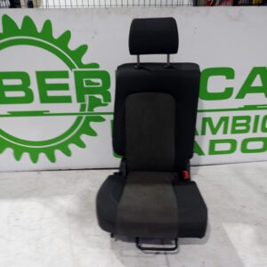 asientos_trasero_derecho_5p0881805brzaj_seat_altea_xl_5p5_1_4_16v_tsi