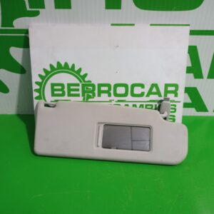 parasol_derecho_6q0857552g5w9_seat_altea_xl_5p5_1_4_16v_tsi