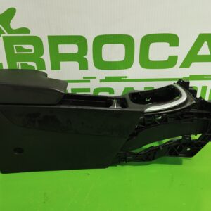 consola_central_13289017_opel_insignia_berlina_2_0_cdti_cat