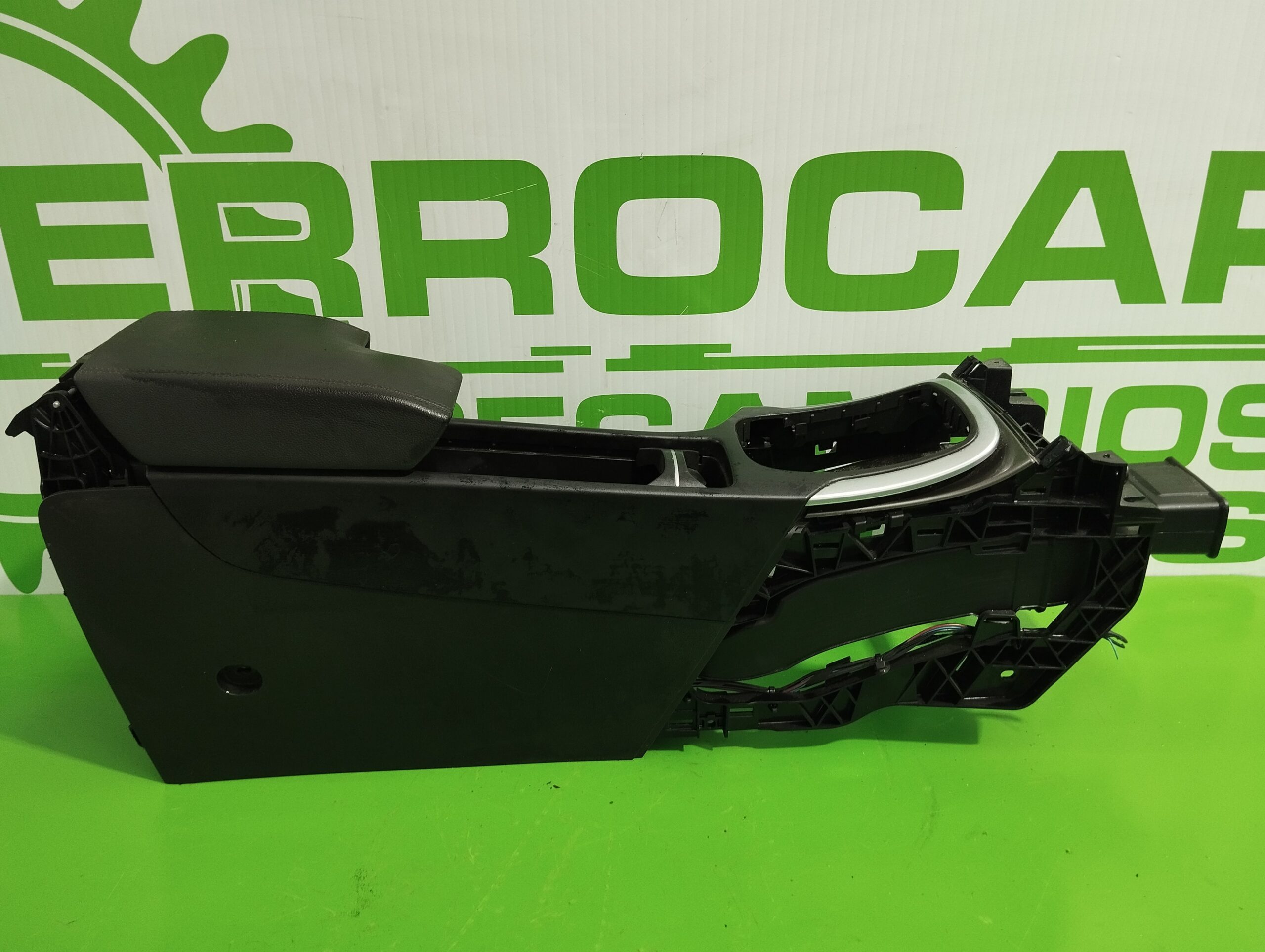 consola_central_13289017_opel_insignia_berlina_2_0_cdti_cat