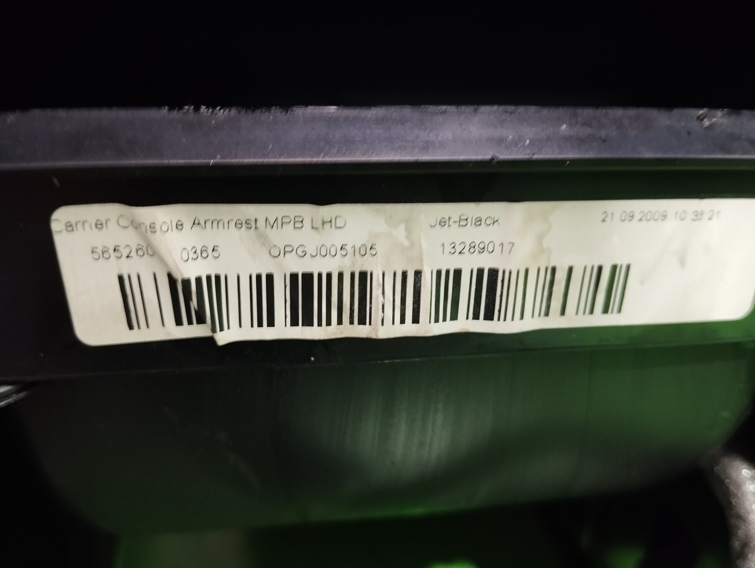 consola_central_13289017_opel_insignia_berlina_2_0_cdti_cat