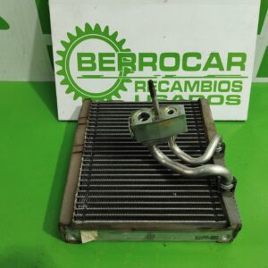 evaporador_aire_acondicionado_52438025_opel_insignia_berlina_2_0_cdti_cat