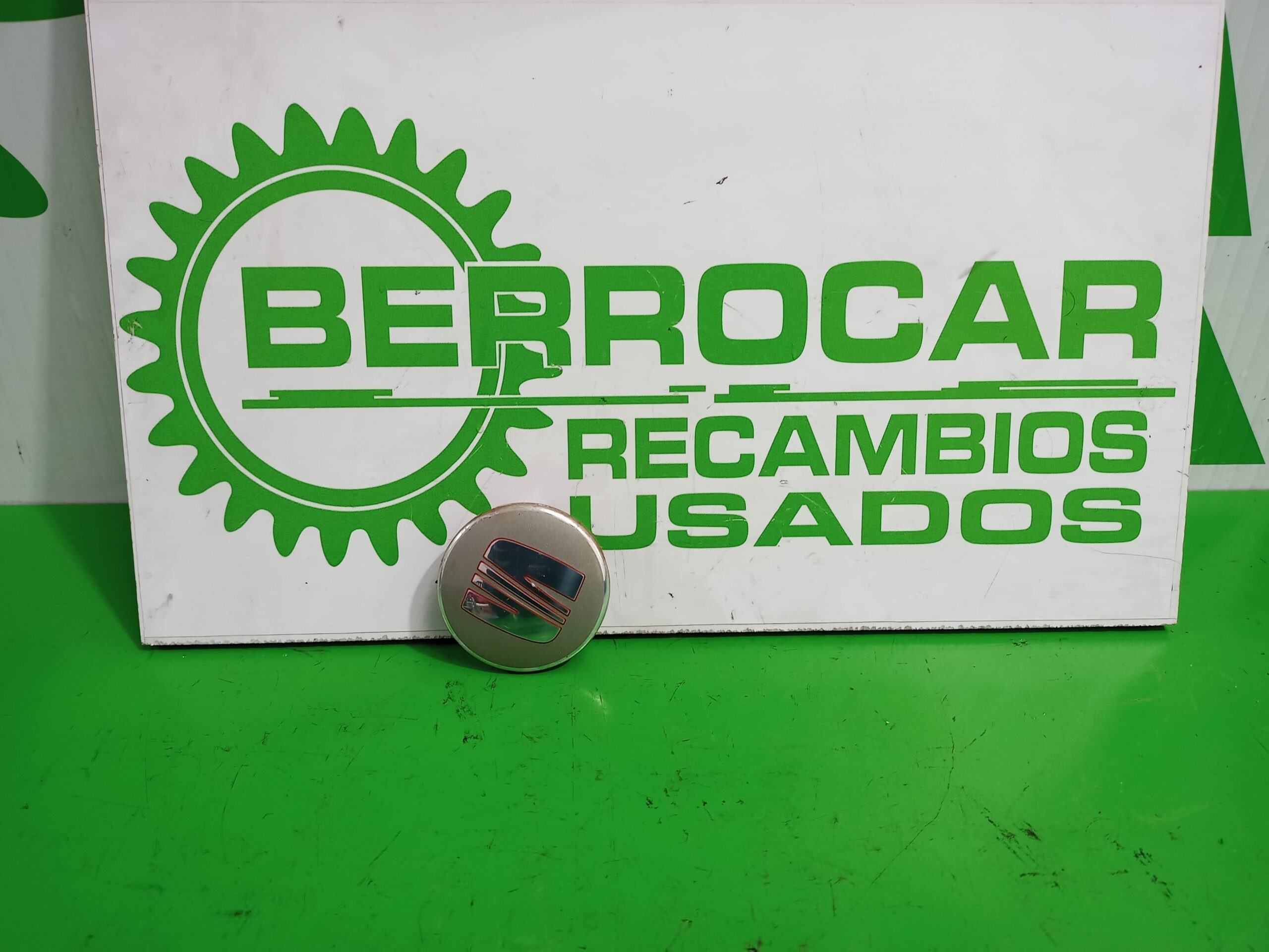 tapacubos_1p0601165_seat_altea_xl_5p5_1_4_16v_tsi