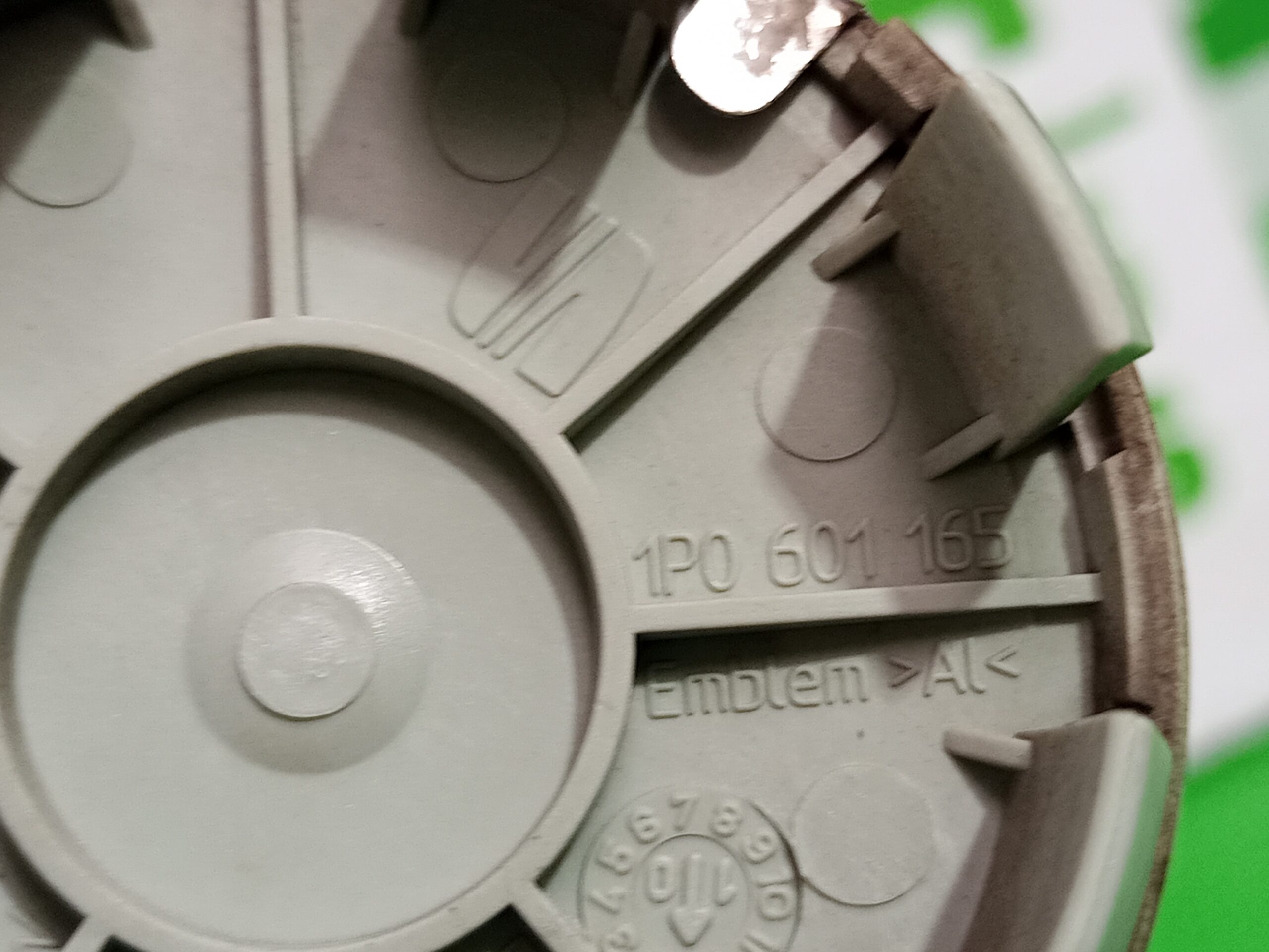 tapacubos_1p0601165_seat_altea_xl_5p5_1_4_16v_tsi