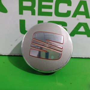 tapacubos_1p0601165_seat_altea_xl_5p5_1_4_16v_tsi