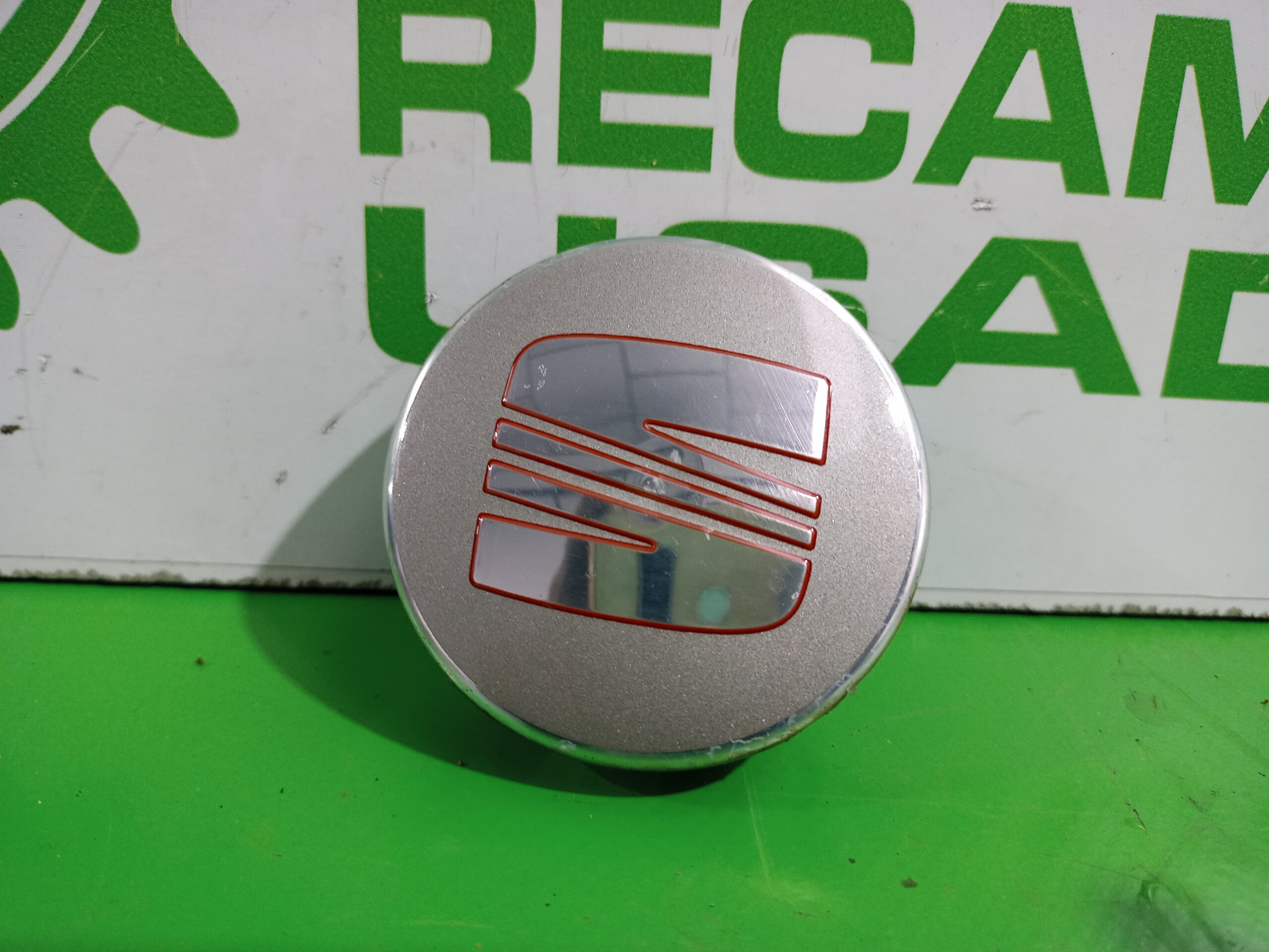 tapacubos_1p0601165_seat_altea_xl_5p5_1_4_16v_tsi