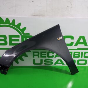 aleta_delantera_izquierda_13277520_opel_insignia_berlina_2_0_cdti_cat