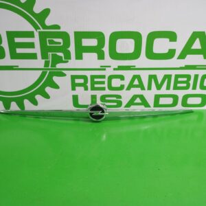 maneta_exterior_porton_13244388_opel_insignia_berlina_2_0_cdti_cat