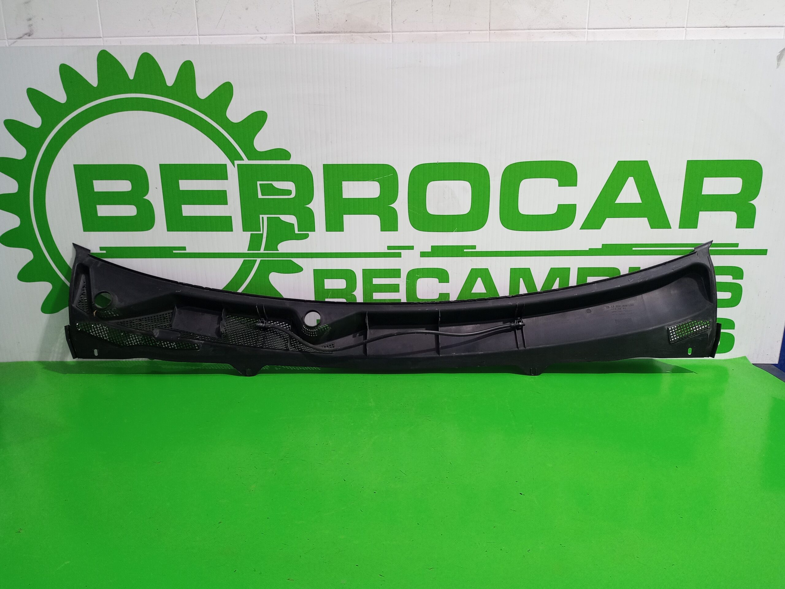 torpedo_13224209_opel_insignia_berlina_2_0_cdti_cat