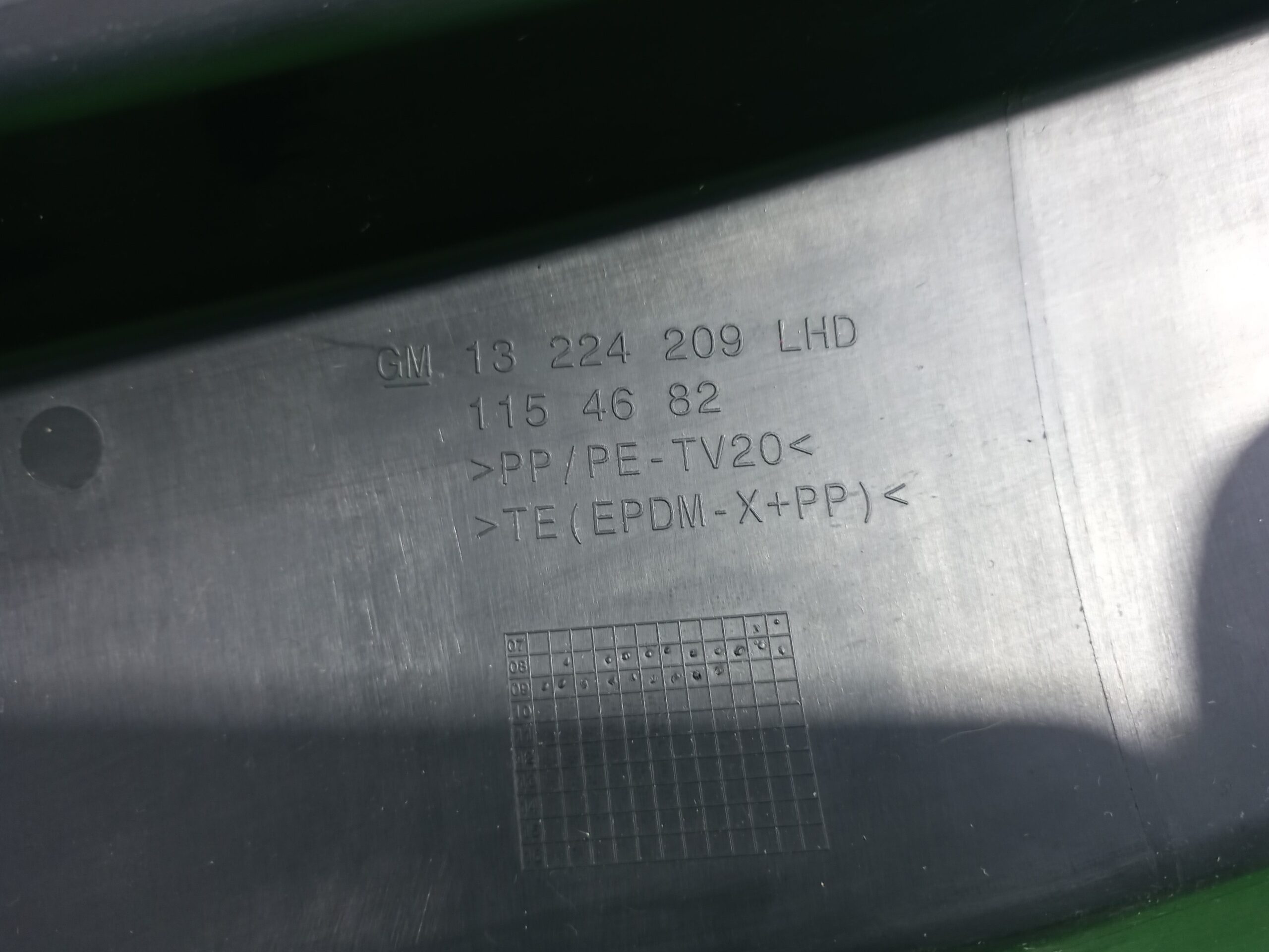 torpedo_13224209_opel_insignia_berlina_2_0_cdti_cat