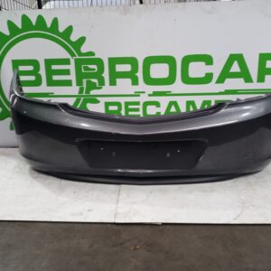 paragolpes_trasero_13238744_opel_insignia_berlina_2_0_cdti_cat