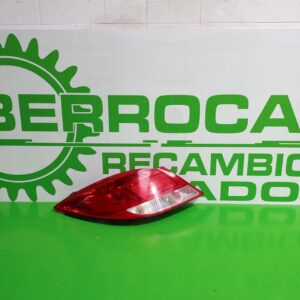 piloto_trasero_izquierdo_13279621_opel_insignia_berlina_2_0_cdti_cat