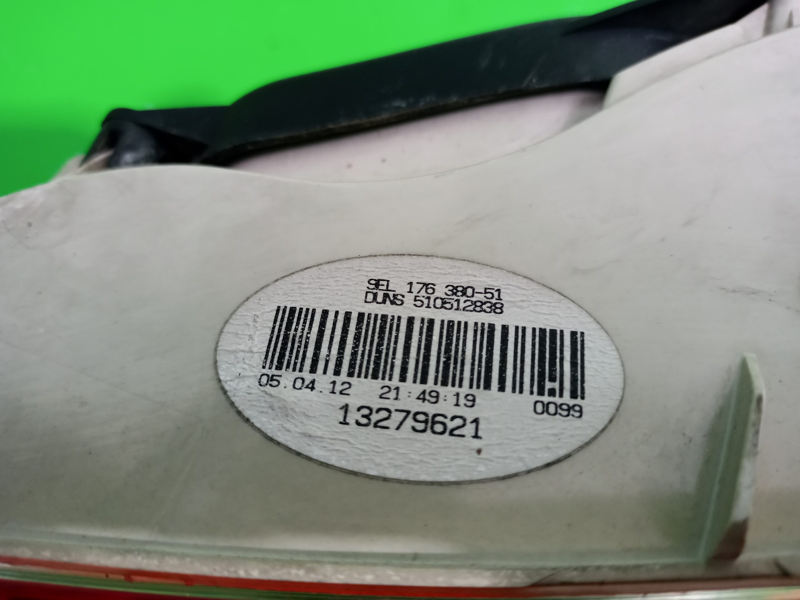 piloto_trasero_izquierdo_13279621_opel_insignia_berlina_2_0_cdti_cat