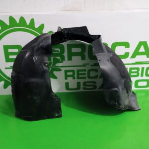 paso_rueda_delantero_13241162_opel_insignia_berlina_2_0_cdti_cat