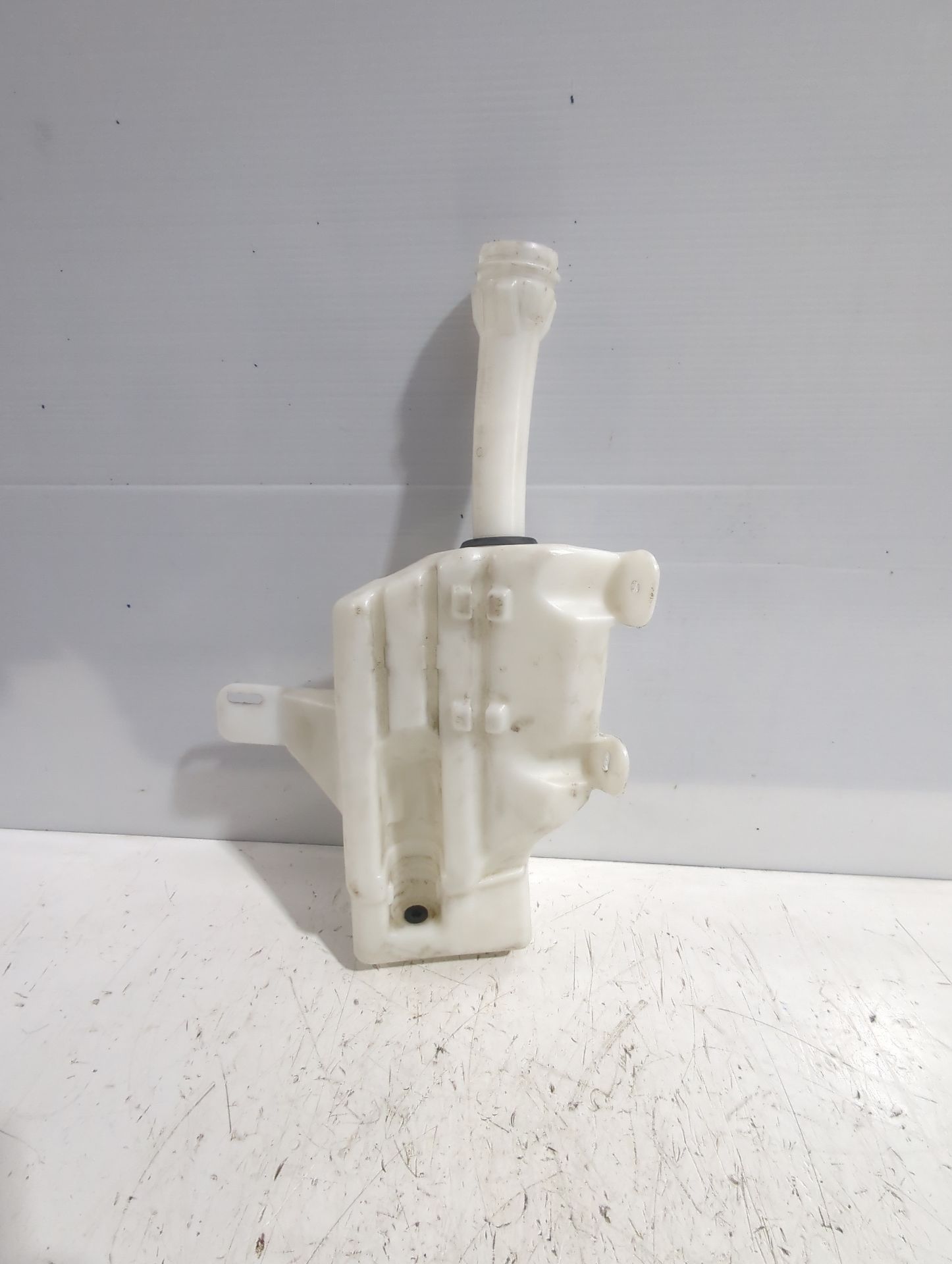 deposito_limpia_401140137_opel_insignia_berlina_2_0_cdti_cat