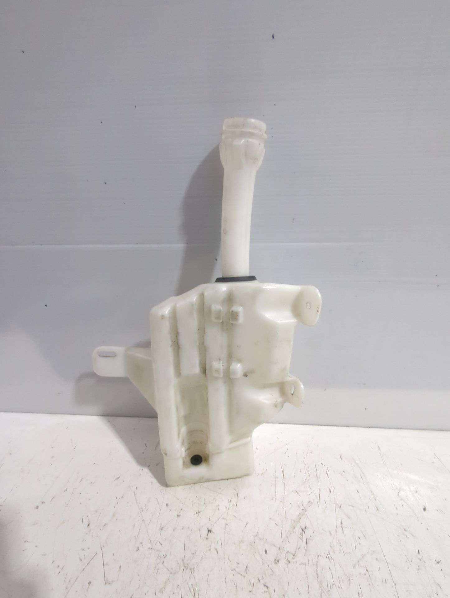 deposito_limpia_401140137_opel_insignia_berlina_2_0_cdti_cat