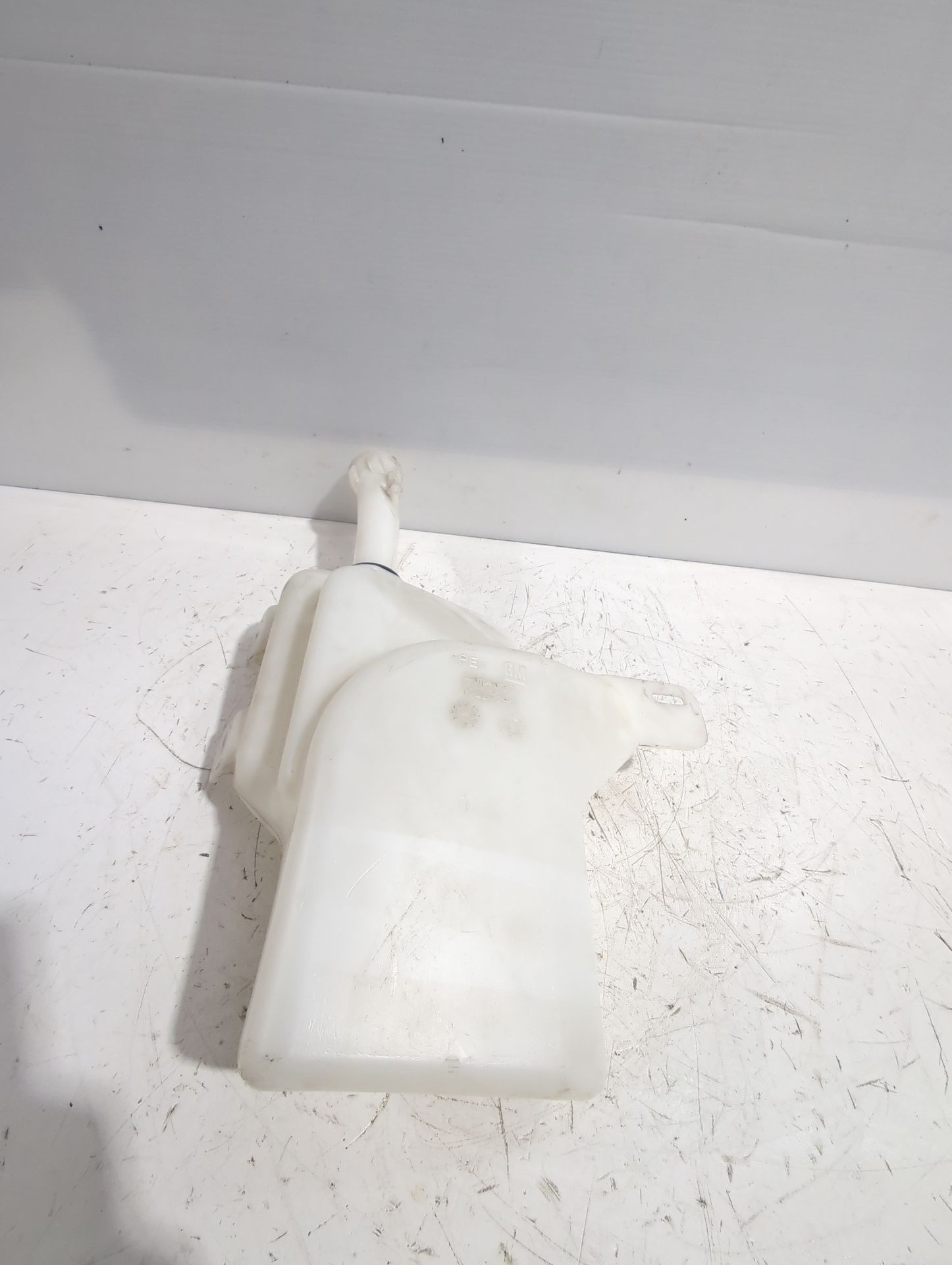 deposito_limpia_401140137_opel_insignia_berlina_2_0_cdti_cat