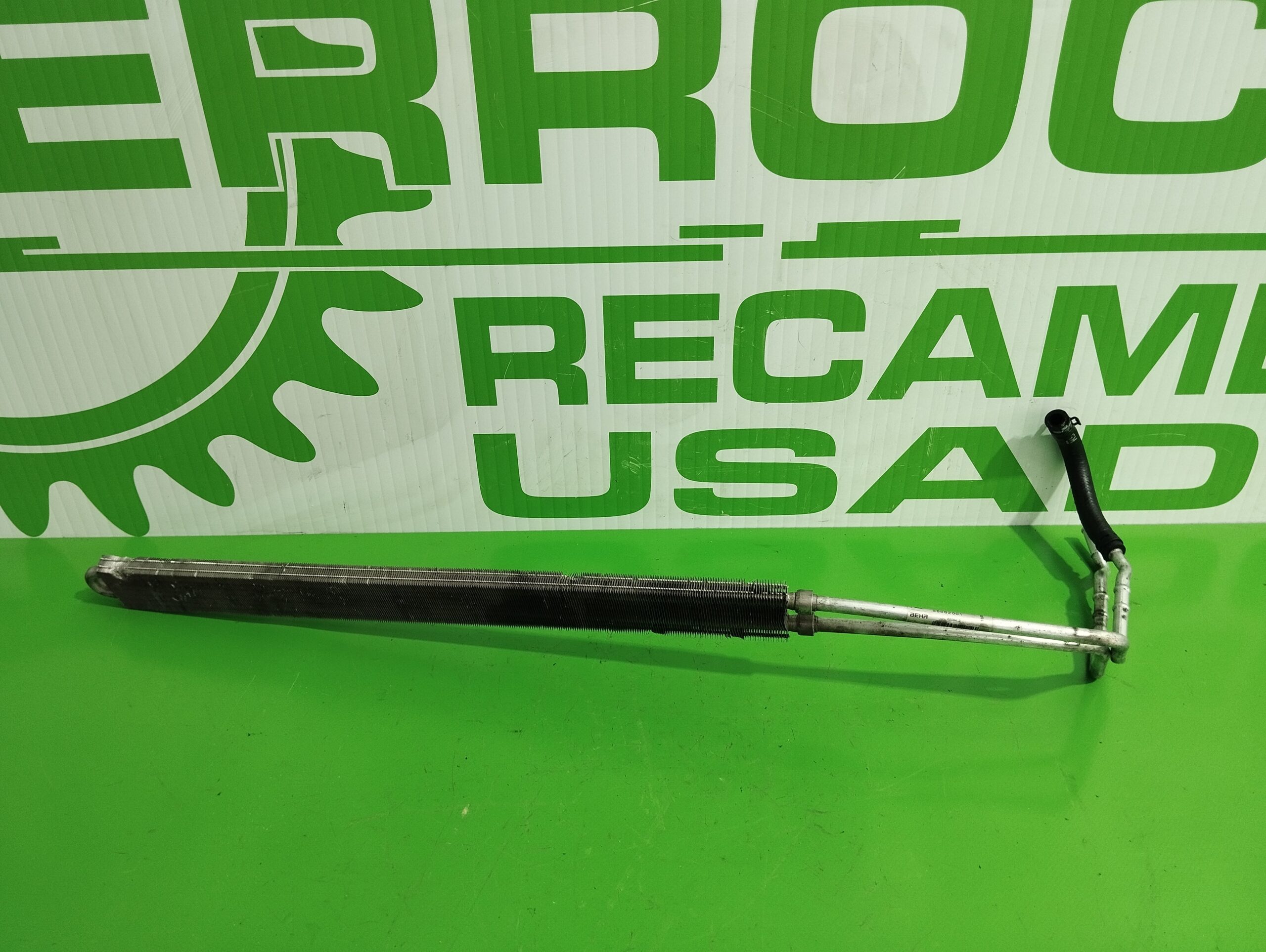 enfriador_aceite_motor_s8562001_opel_insignia_berlina_2_0_cdti_cat