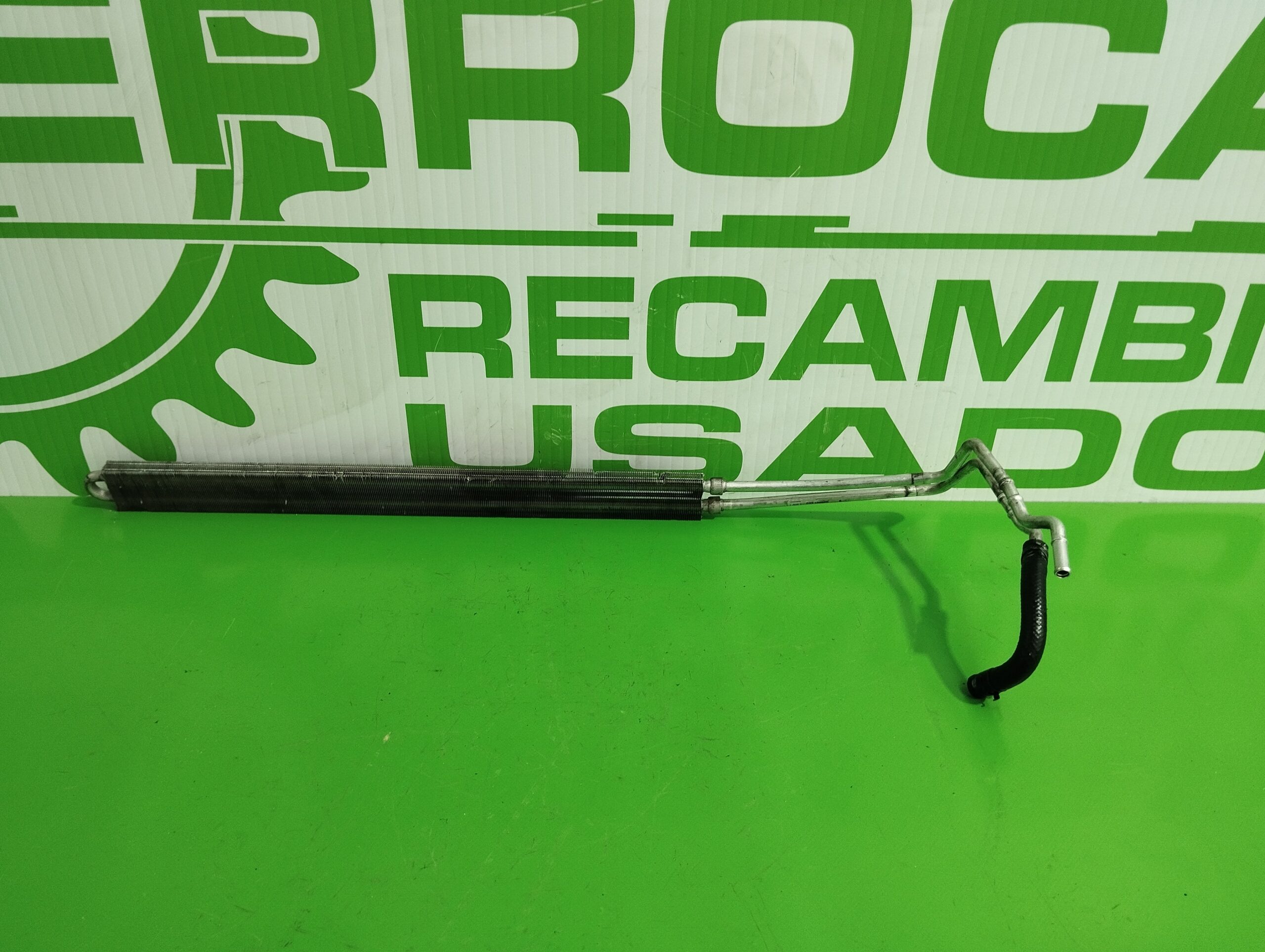 enfriador_aceite_motor_s8562001_opel_insignia_berlina_2_0_cdti_cat