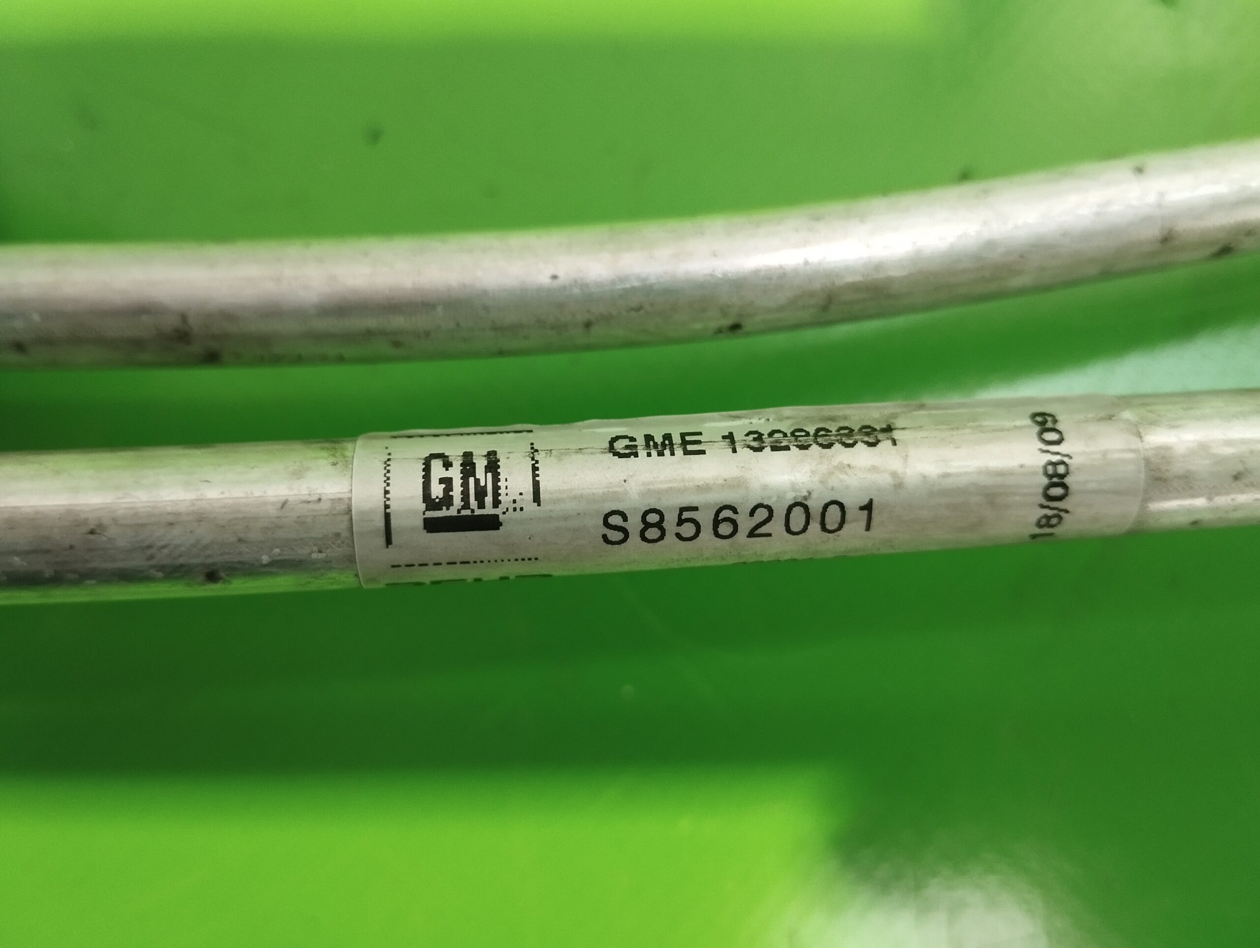 enfriador_aceite_motor_s8562001_opel_insignia_berlina_2_0_cdti_cat