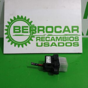 resistencia_calefaccion_13503201_opel_insignia_berlina_2_0_cdti_cat