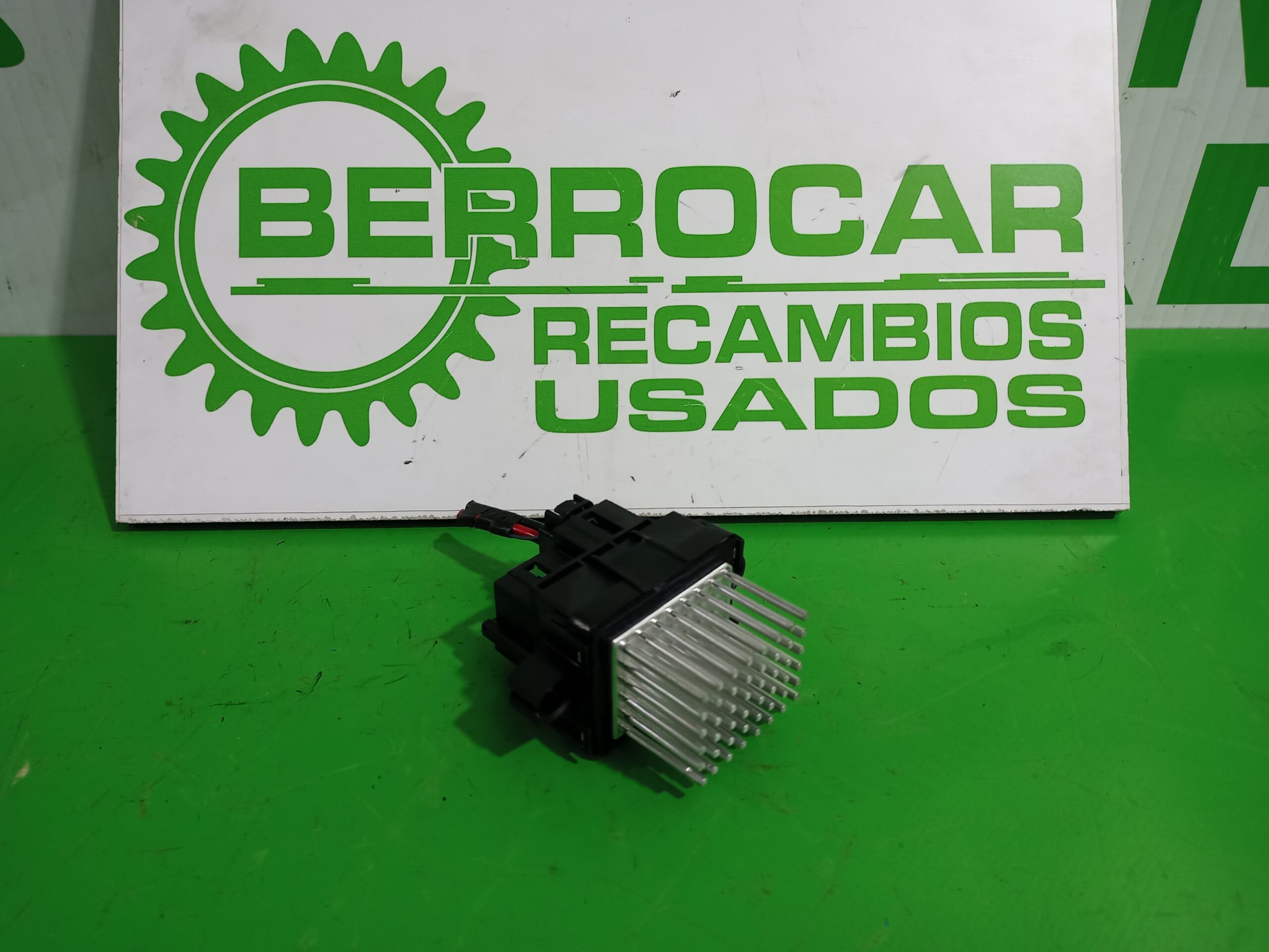 resistencia_calefaccion_13503201_opel_insignia_berlina_2_0_cdti_cat