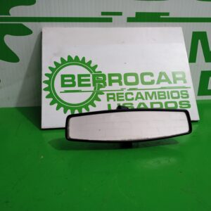 espejo_interior_e11026151_opel_insignia_berlina_2_0_cdti_cat