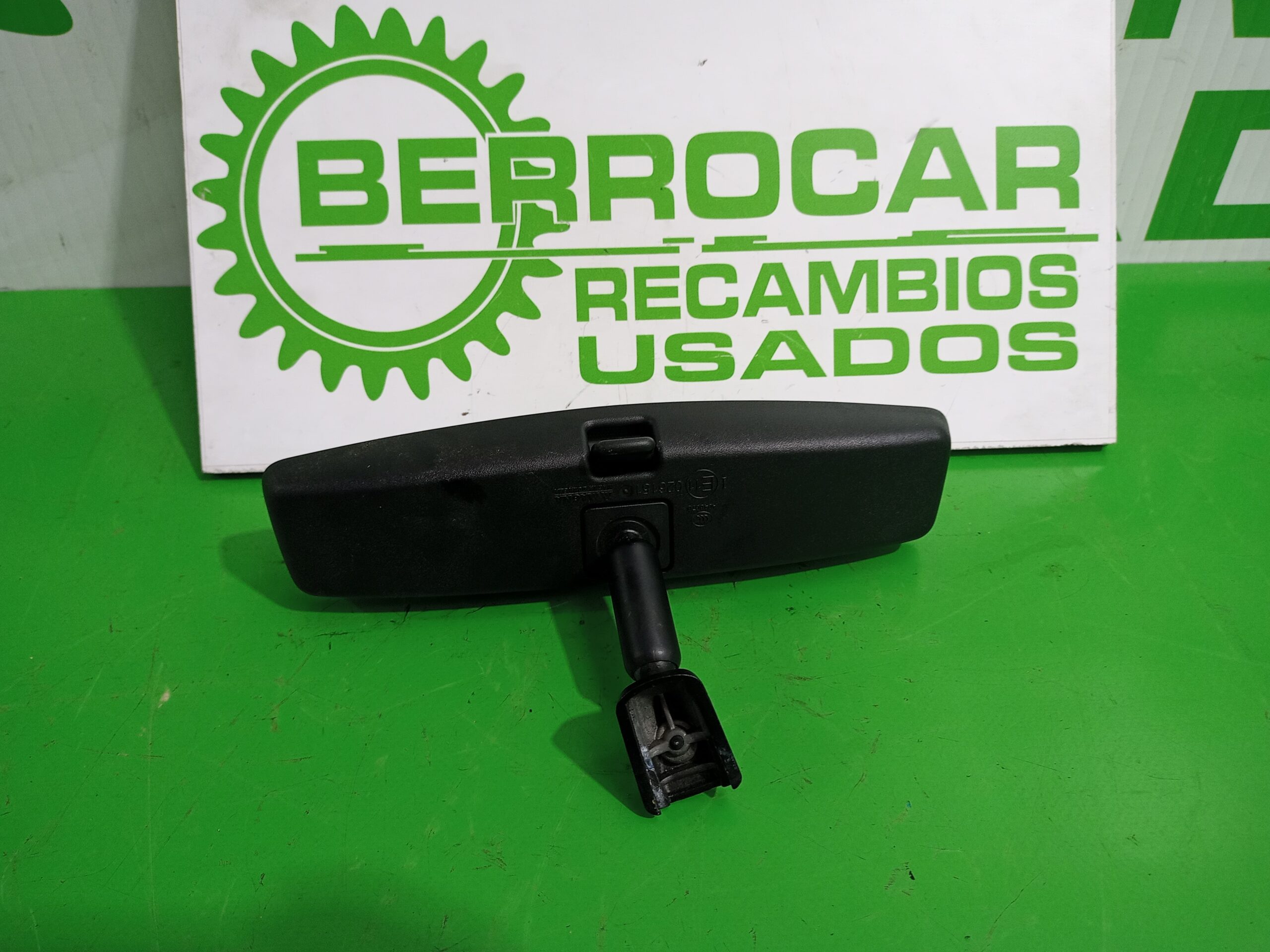 espejo_interior_e11026151_opel_insignia_berlina_2_0_cdti_cat