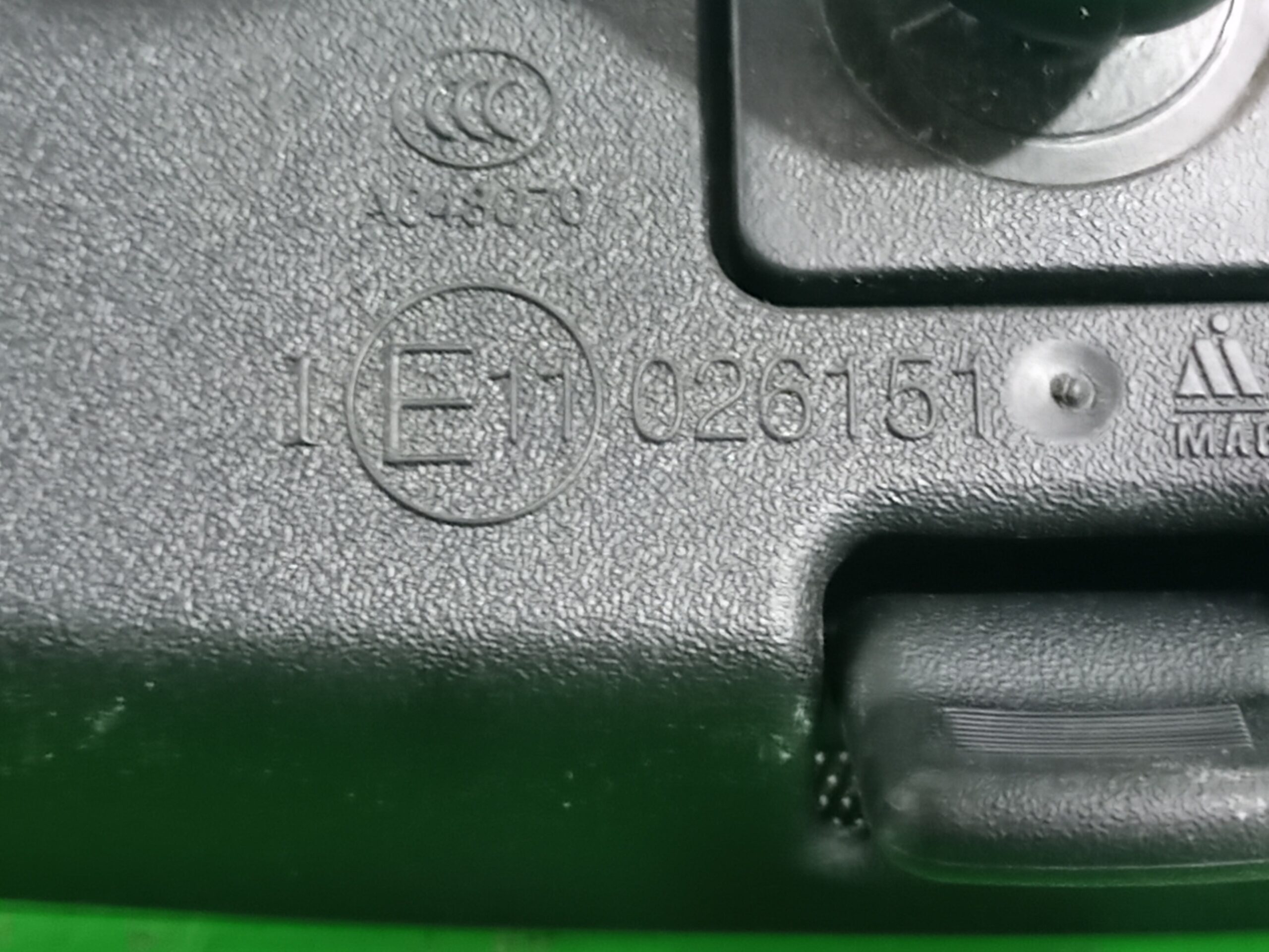 espejo_interior_e11026151_opel_insignia_berlina_2_0_cdti_cat