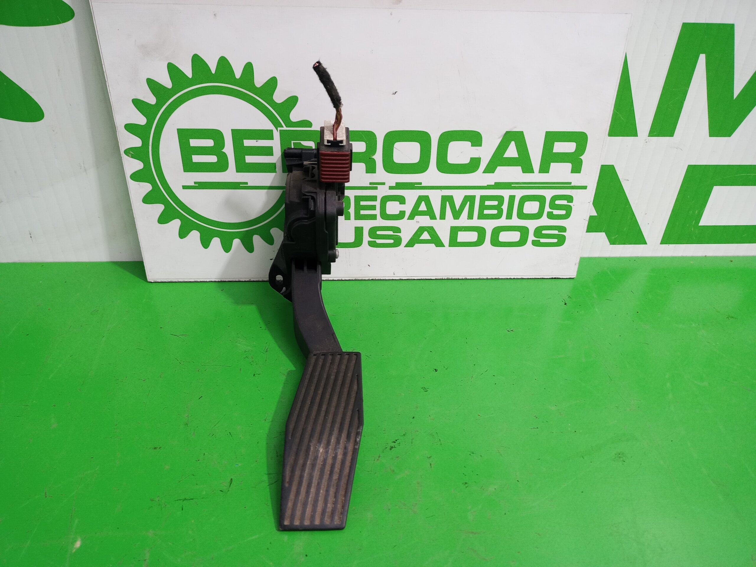 pedal_acelerador_13237352_opel_insignia_berlina_2_0_cdti_cat