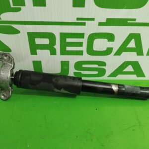 amortiguador_trasero_derecho_3114202_opel_insignia_berlina_2_0_cdti_cat