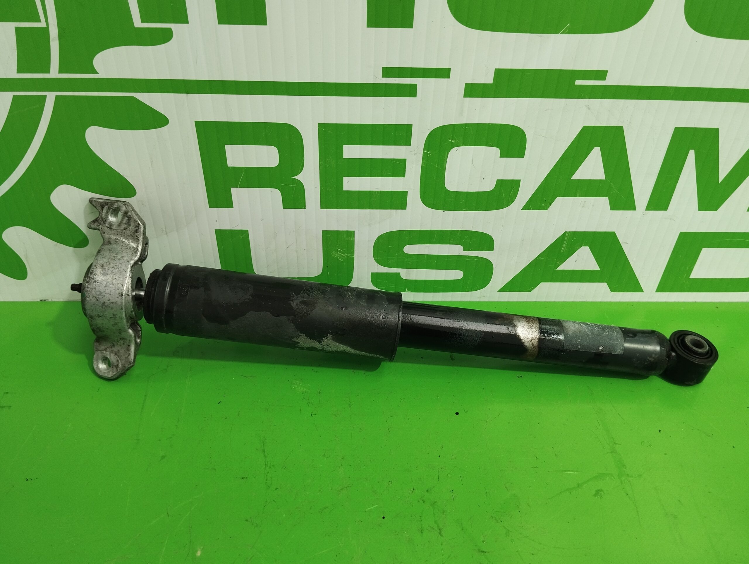 amortiguador_trasero_derecho_3114202_opel_insignia_berlina_2_0_cdti_cat