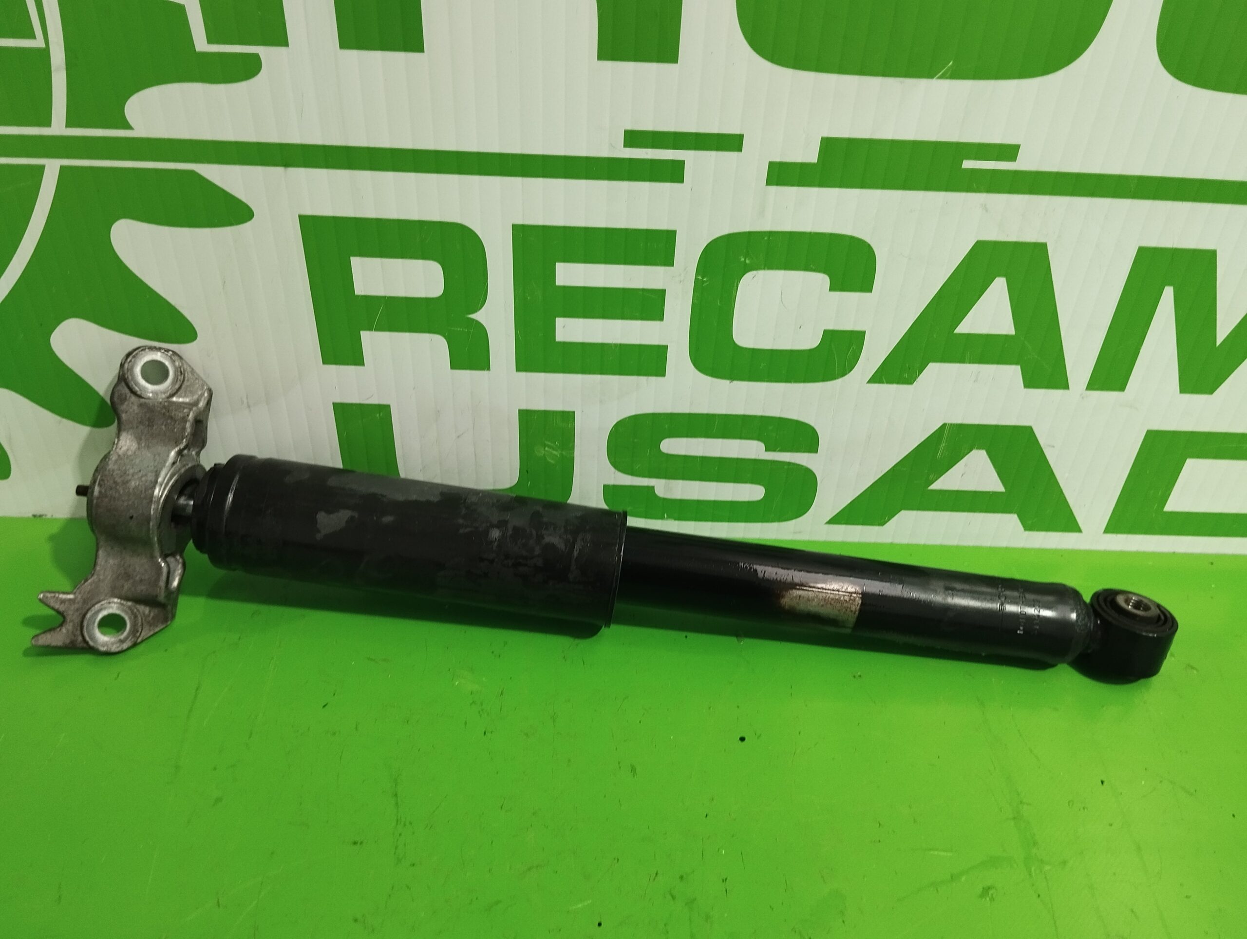 amortiguador_trasero_derecho_3114202_opel_insignia_berlina_2_0_cdti_cat