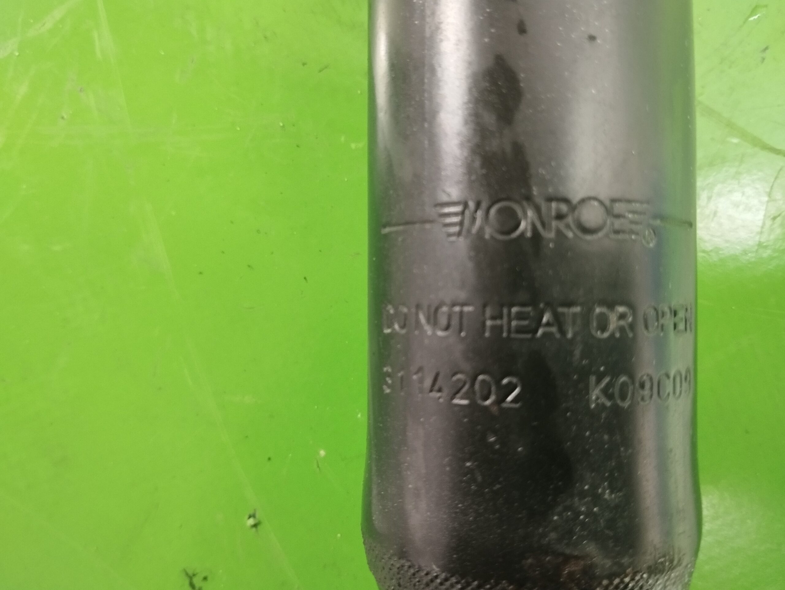 amortiguador_trasero_derecho_3114202_opel_insignia_berlina_2_0_cdti_cat