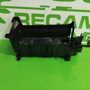 soporte_bateria_312632764_opel_insignia_berlina_2_0_cdti_cat