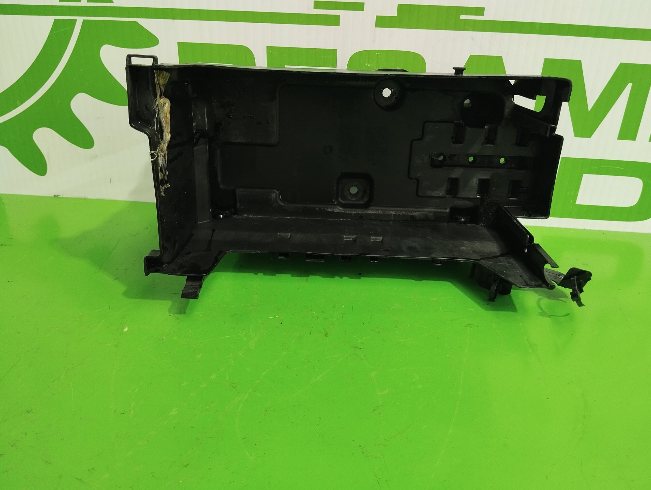 soporte_bateria_312632764_opel_insignia_berlina_2_0_cdti_cat