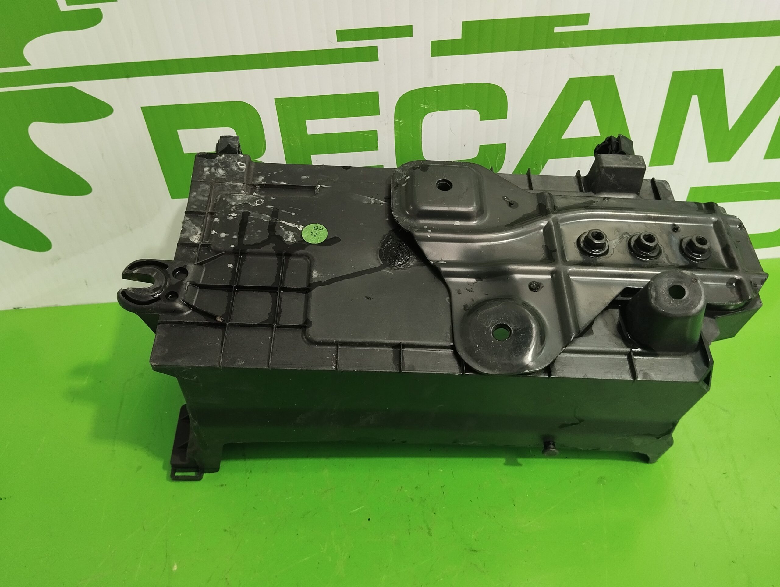 soporte_bateria_312632764_opel_insignia_berlina_2_0_cdti_cat