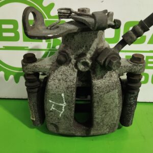 pinza_de_freno_trasera_izquierda_a002c772c_opel_insignia_berlina_2_0_cdti_cat