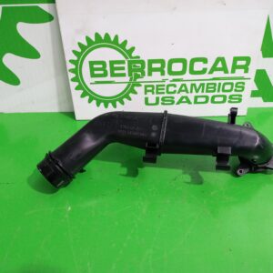 tubo_13240176_opel_insignia_berlina_2_0_cdti_cat