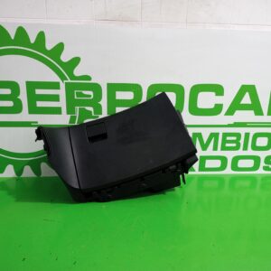 guantera_13308550_opel_insignia_berlina_2_0_cdti_cat