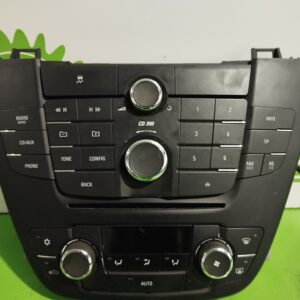 mando_multifuncion_13273252_opel_insignia_berlina_2_0_cdti_cat