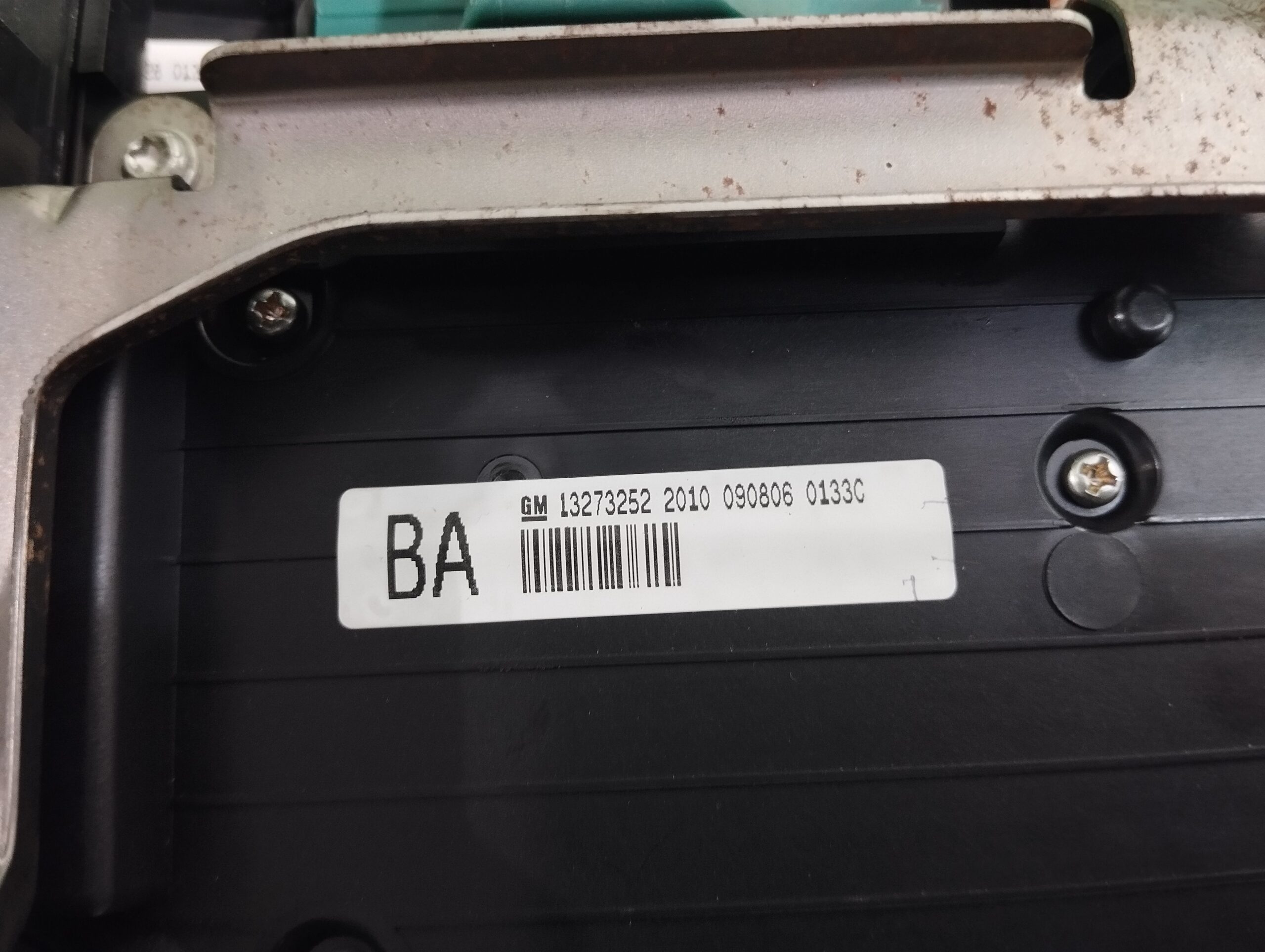 mando_multifuncion_13273252_opel_insignia_berlina_2_0_cdti_cat