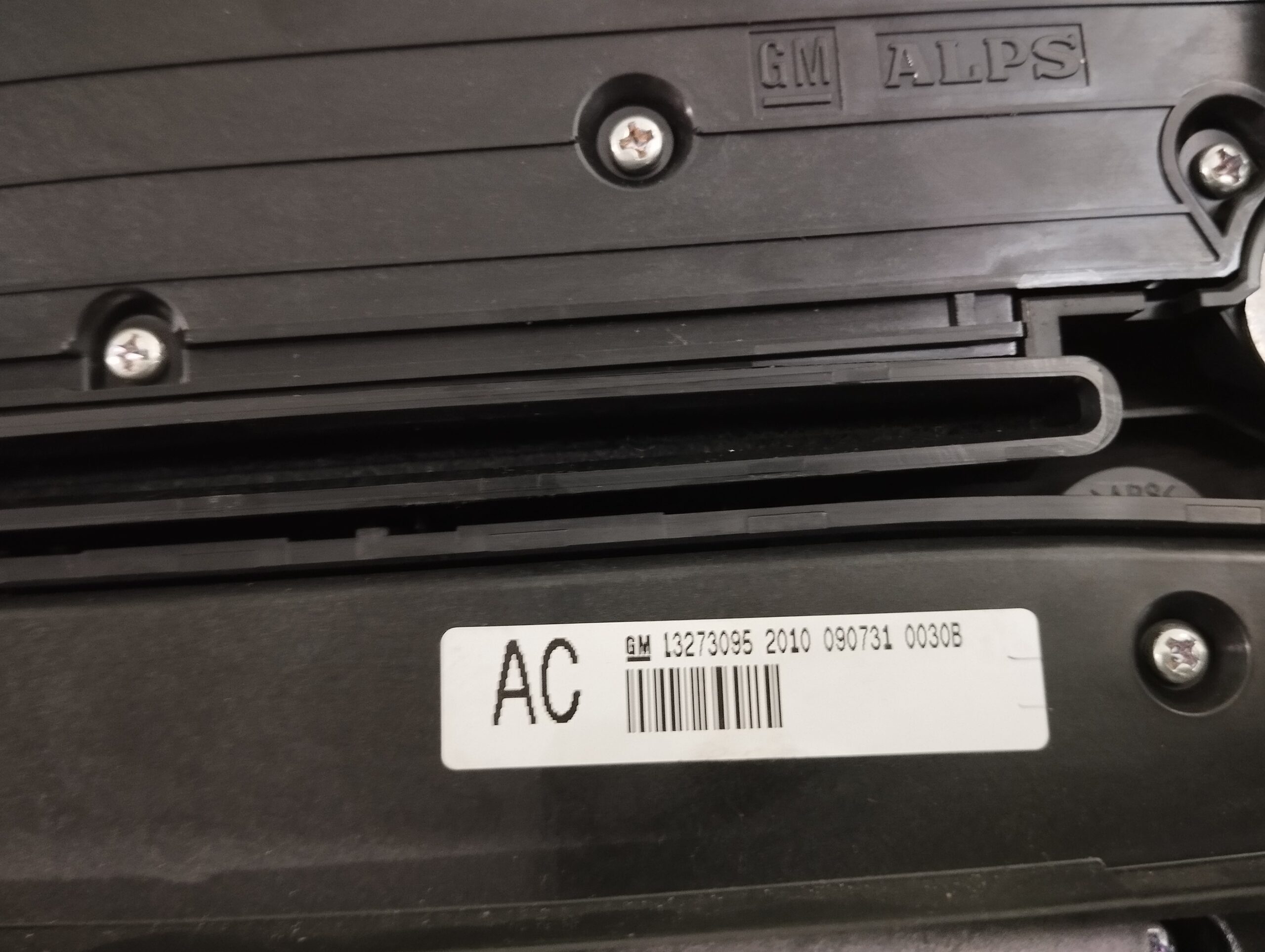 mando_multifuncion_13273252_opel_insignia_berlina_2_0_cdti_cat